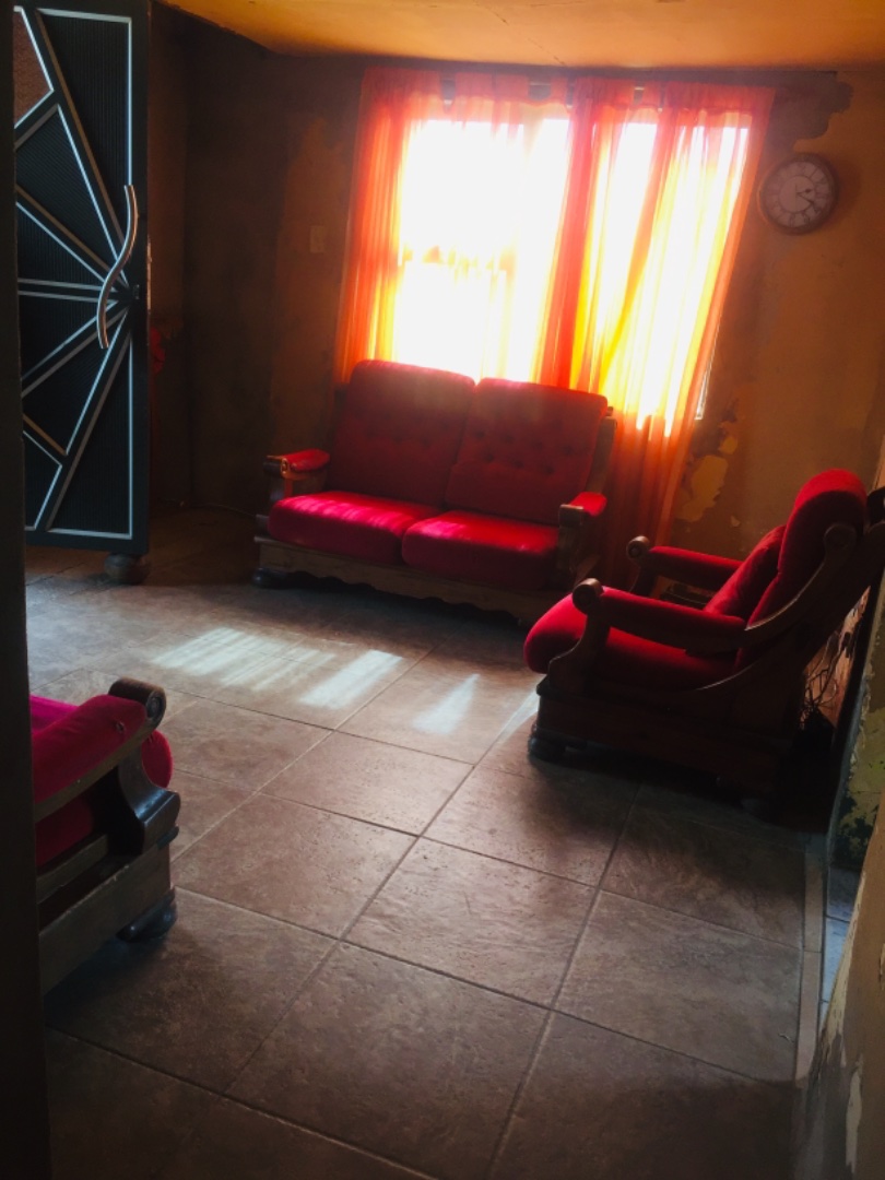  Bedroom Property for Sale in Zwide Eastern Cape